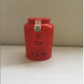 Keemun Black Tea with factory price per kg